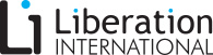Liberation International